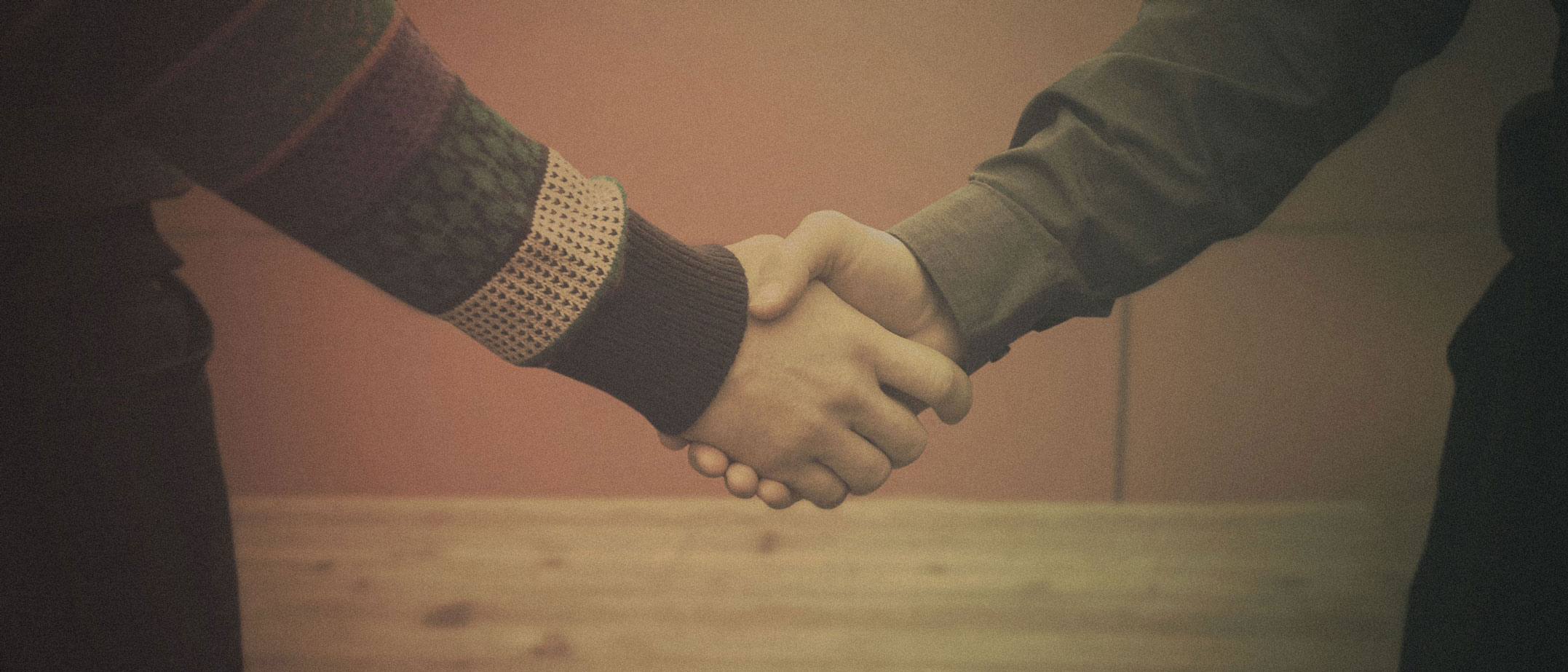 Customer Satisfaction