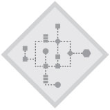 Concepting & Strategy