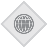 Development & Launch