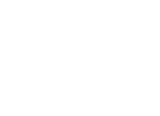 Contact Clean Lines Collective